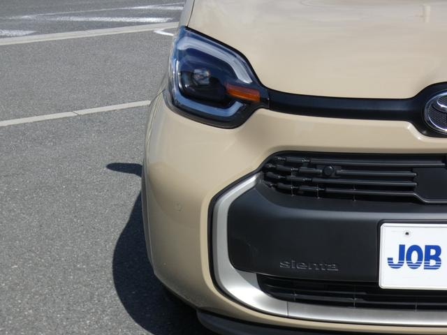 Миниатюра 23