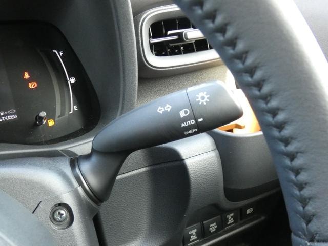 Миниатюра 59