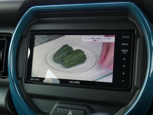 Миниатюра 12