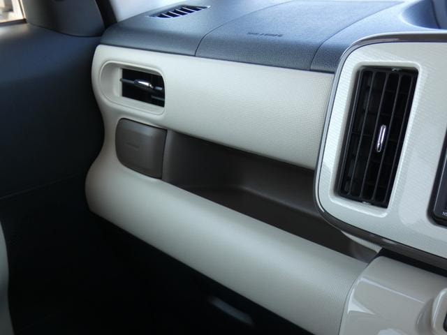 Миниатюра 58