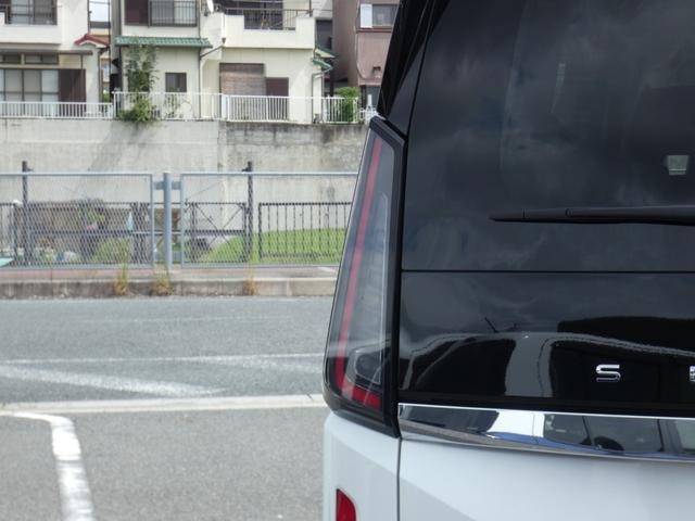Миниатюра 39