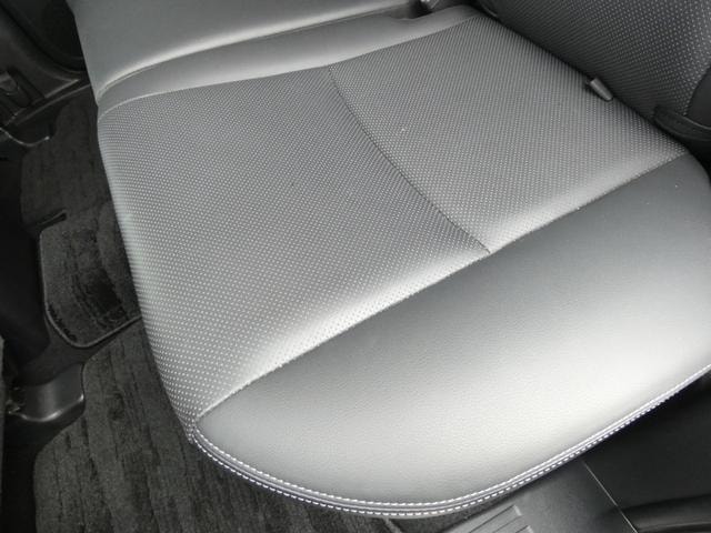 Миниатюра 74
