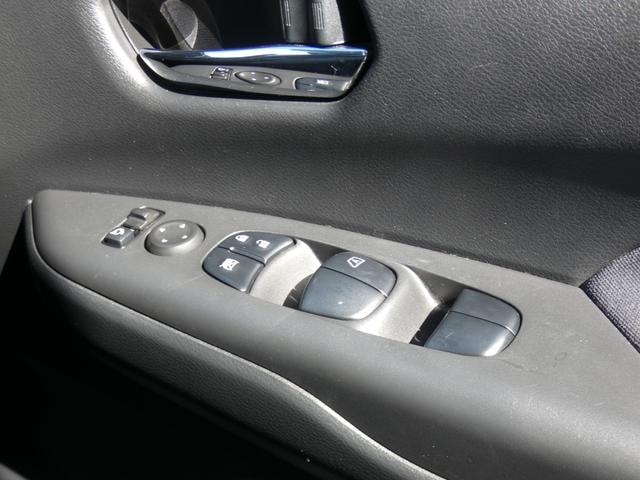 Миниатюра 52
