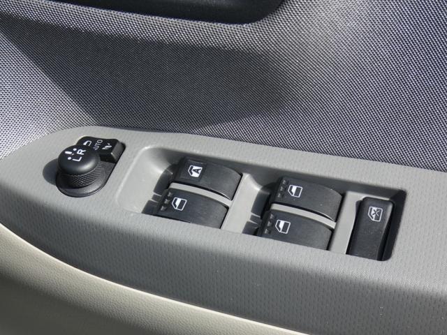 Миниатюра 46
