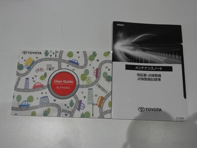 Миниатюра 24
