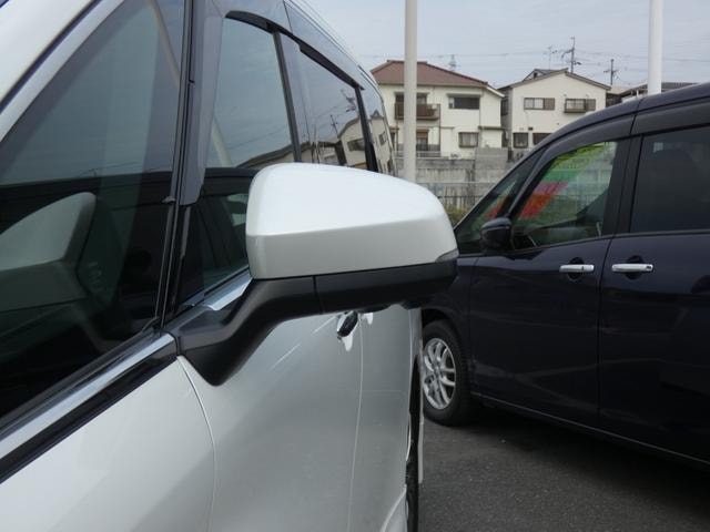 Toyota ALPHARD 2023 — фото автомобиля 1
