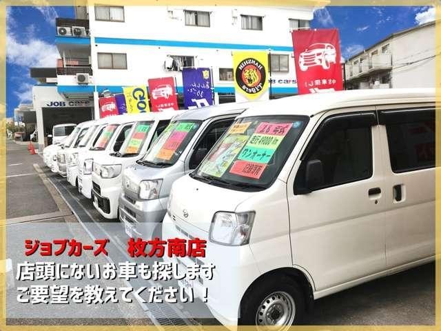 Миниатюра 78
