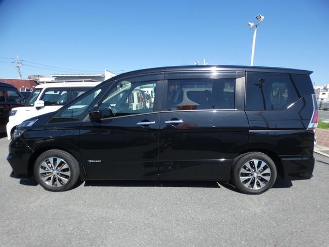 Миниатюра 8