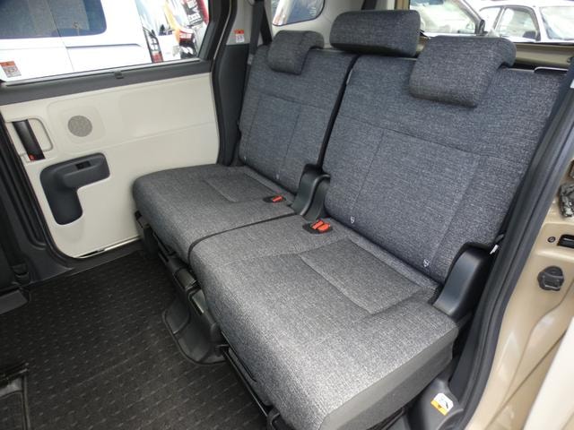 Миниатюра 63