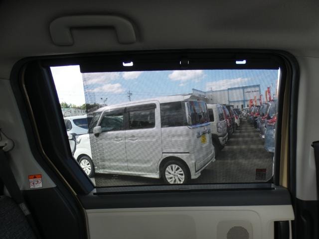Миниатюра 70