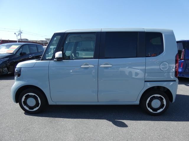 Миниатюра 8