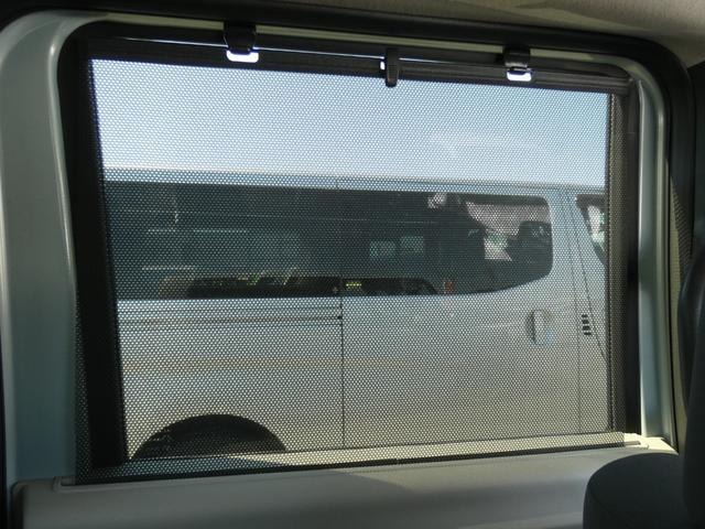 Миниатюра 46
