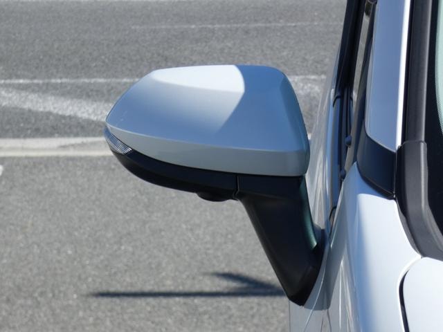 Toyota SIENTA 2025 — фото автомобиля 1