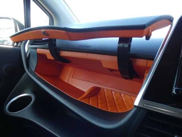 Миниатюра 10