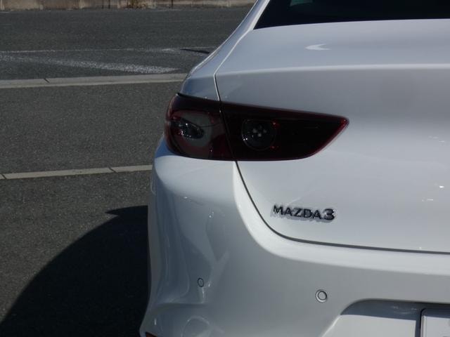 Миниатюра 28