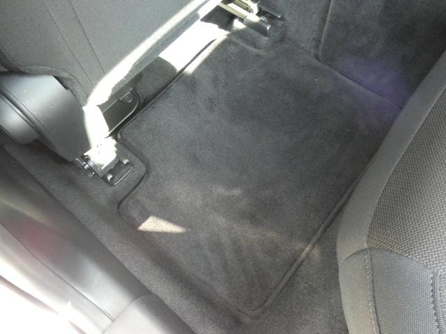 Миниатюра 70
