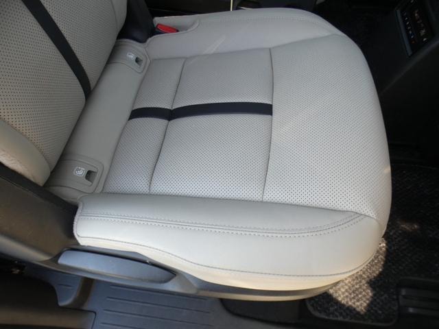 Миниатюра 66
