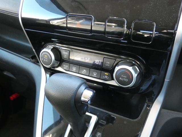 Nissan SERENA 2017 — фото автомобиля 1