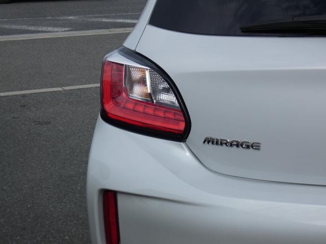 Миниатюра 35