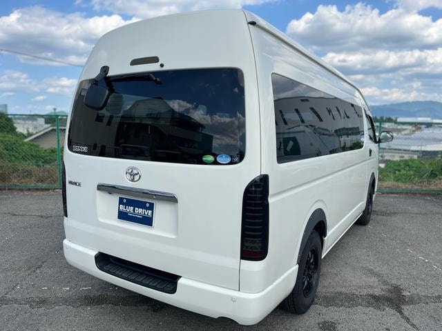 Миниатюра 18