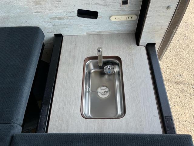 Миниатюра 69