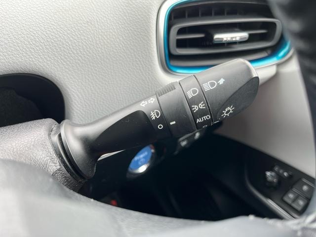 Миниатюра 30