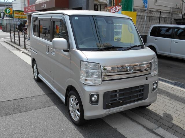 Миниатюра 6