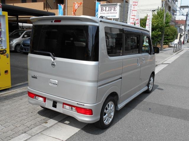 Миниатюра 9
