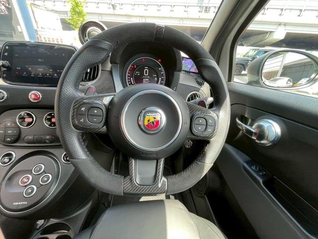 Миниатюра 15