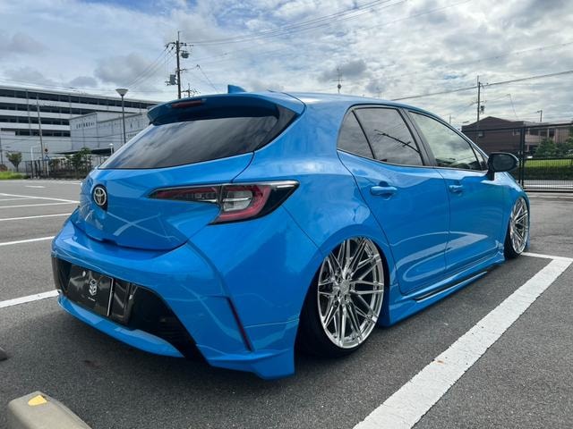 Миниатюра 8