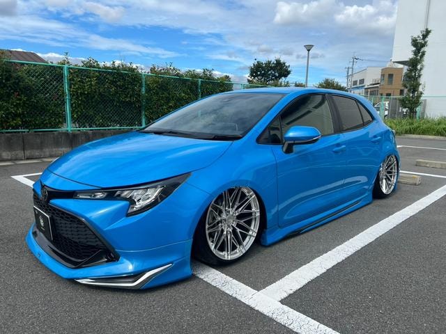 Миниатюра 11