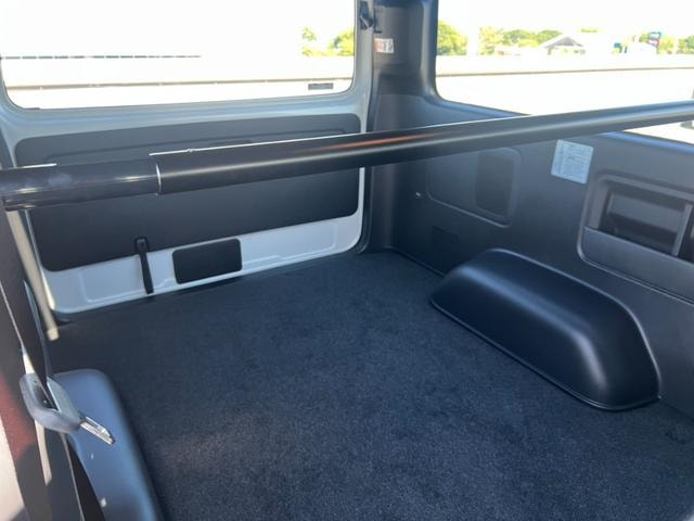 Миниатюра 11