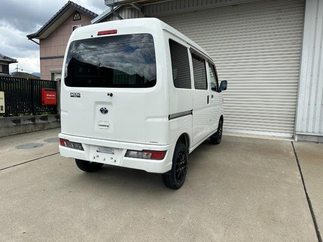 Миниатюра 32