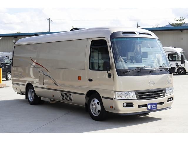 Миниатюра 14