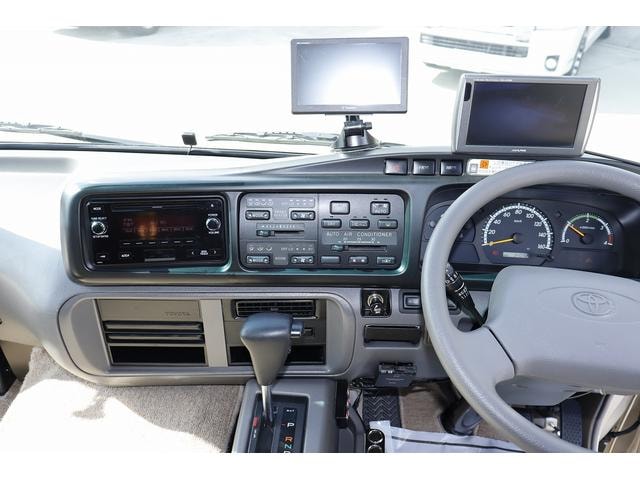 Миниатюра 38