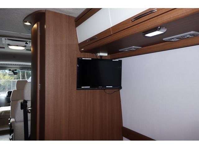Миниатюра 40