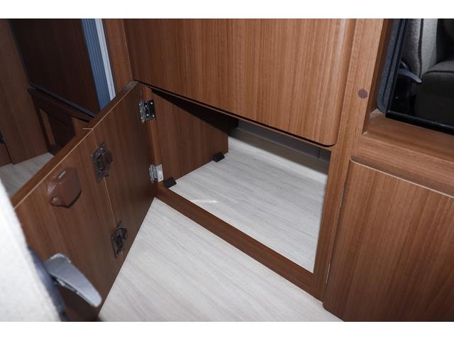 Миниатюра 41
