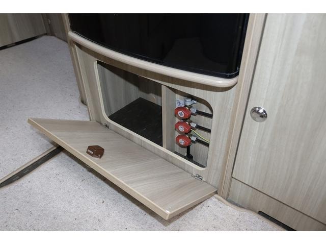 Миниатюра 13