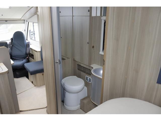 Миниатюра 15