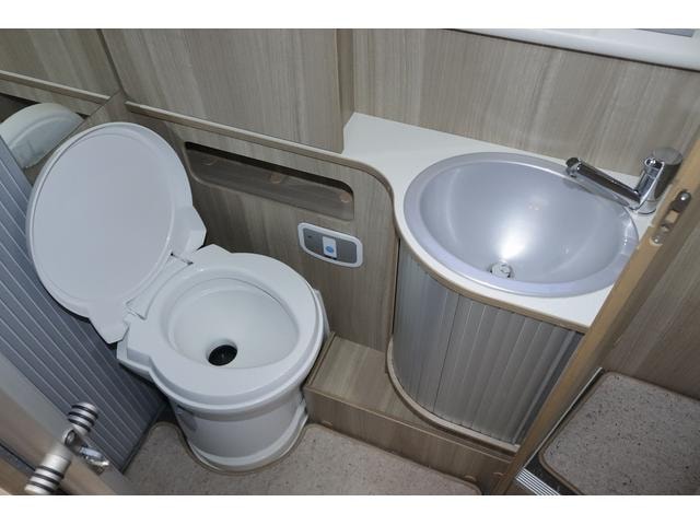 Миниатюра 16