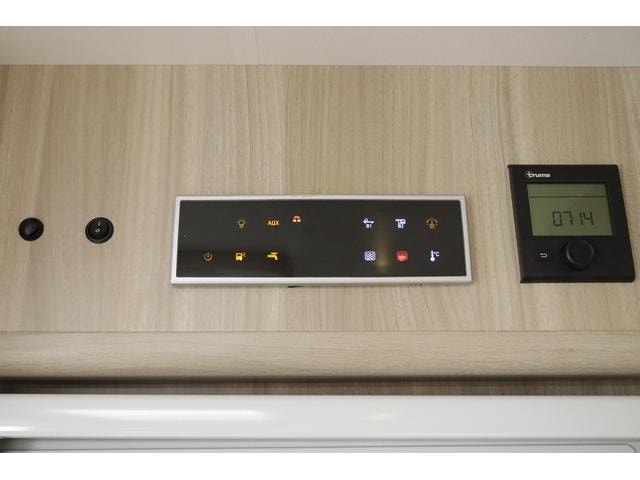 Миниатюра 18