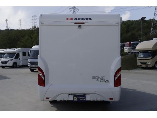 Миниатюра 36
