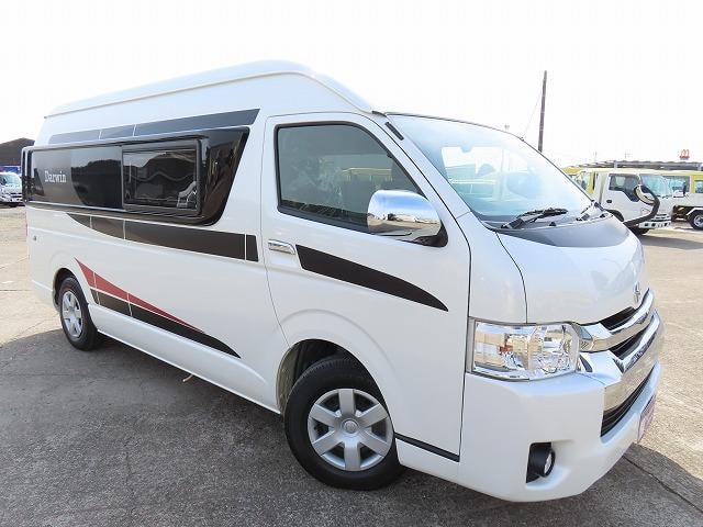 Миниатюра 18