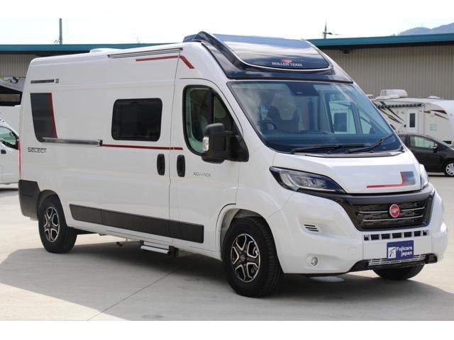 Миниатюра 21