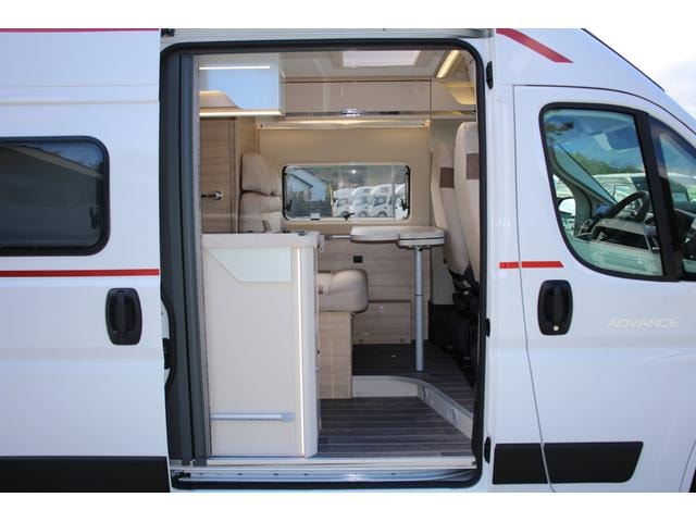 Миниатюра 35