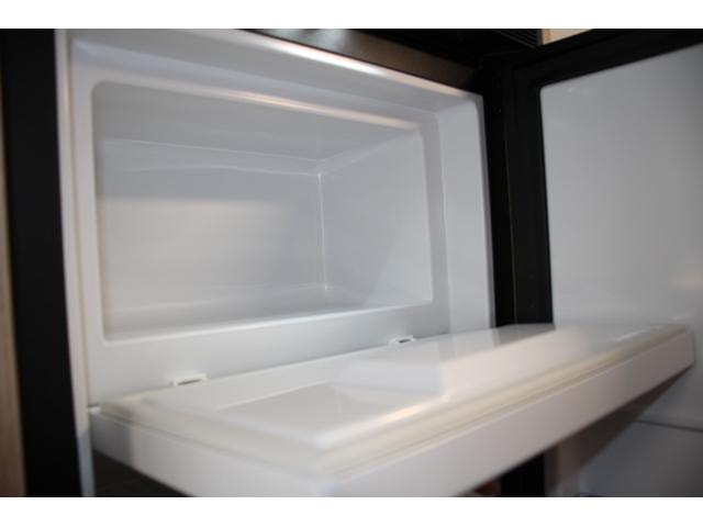 Миниатюра 36