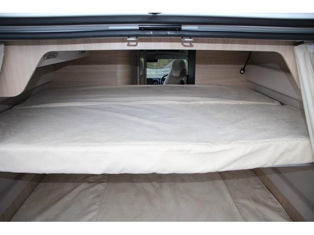 Миниатюра 40
