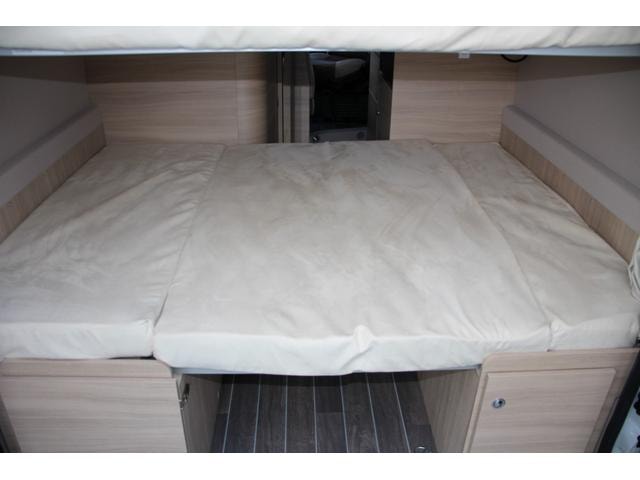 Миниатюра 41