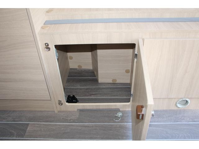 Миниатюра 46