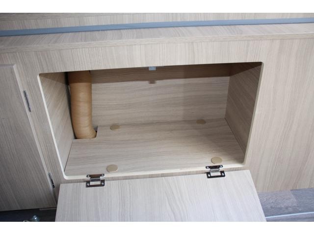Миниатюра 47